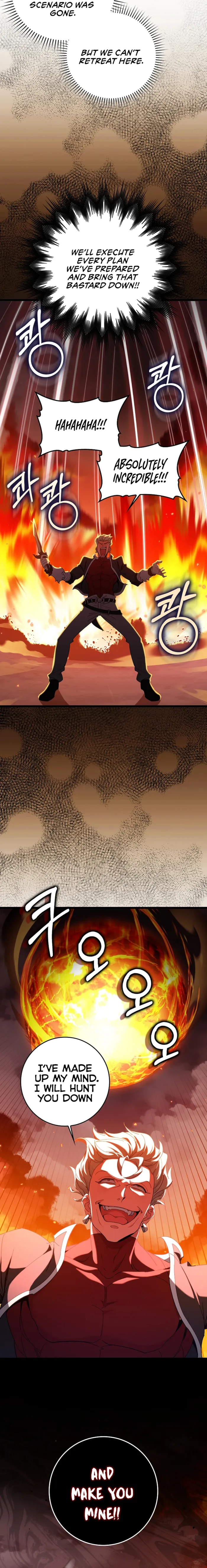 Page 11 of Chapter 82