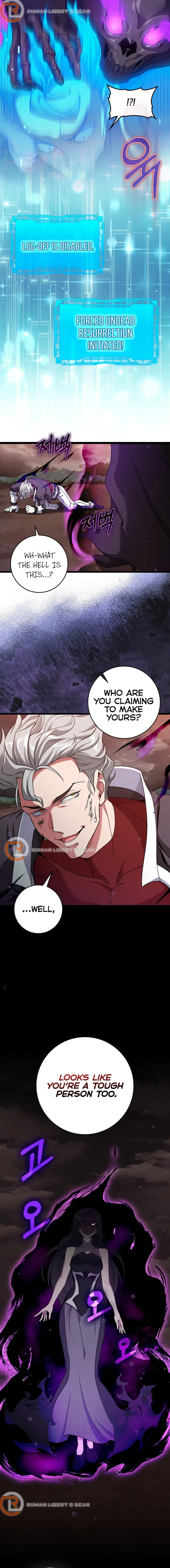 Page 13 of Chapter 82