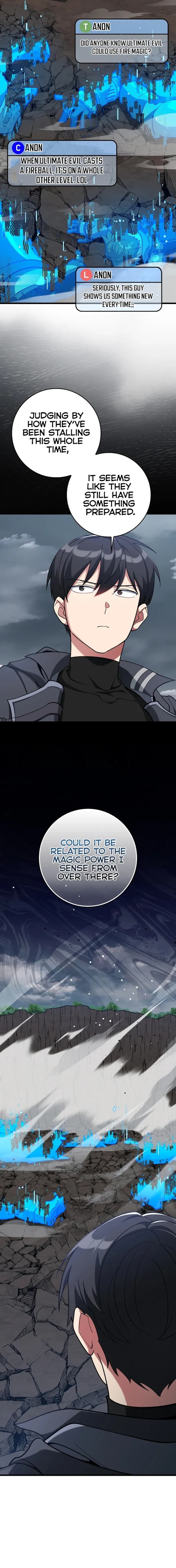 Page 15 of Chapter 82