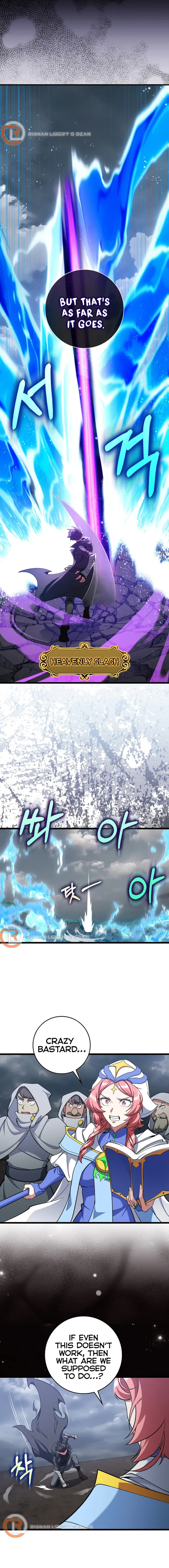 Page 18 of Chapter 82