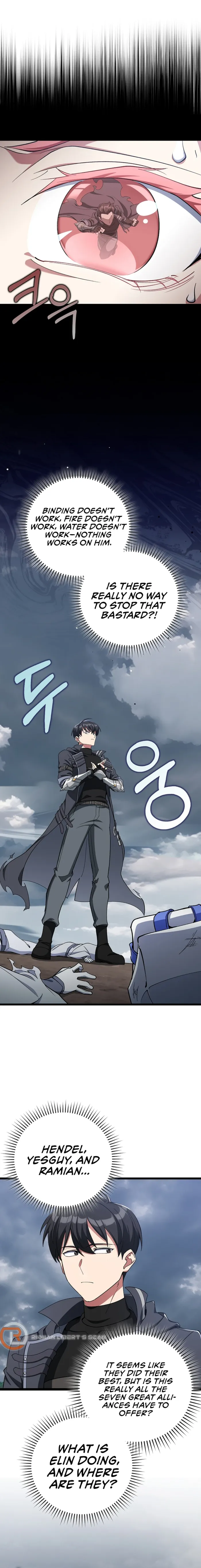 Page 19 of Chapter 82