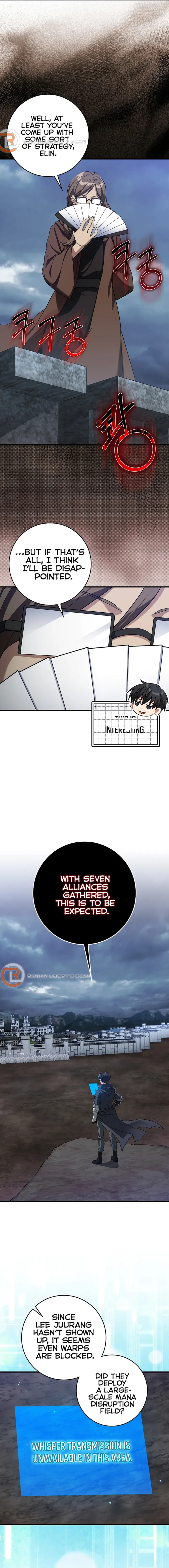 Page 2 of Chapter 83