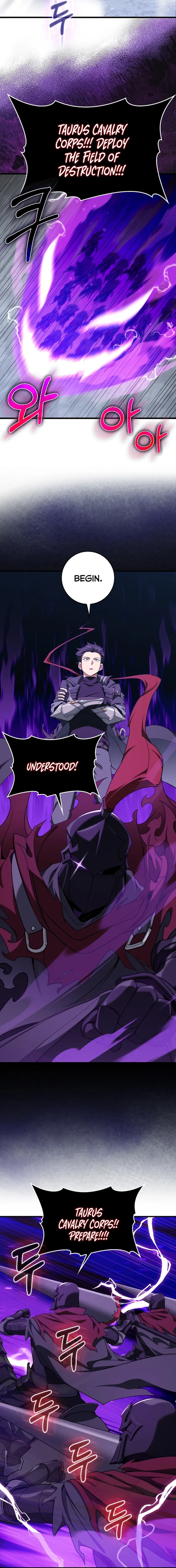 Page 10 of Chapter 83