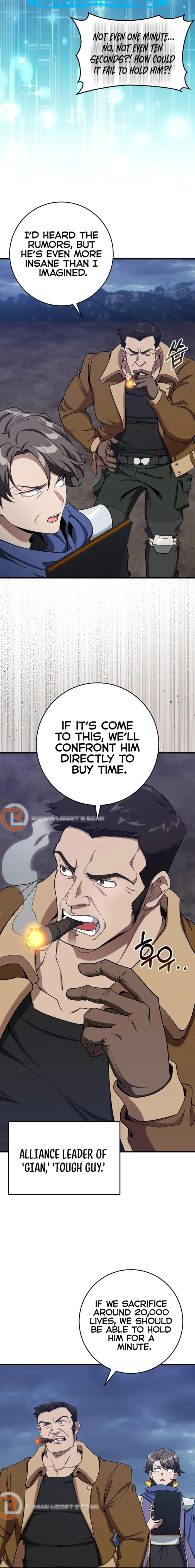 Page 14 of Chapter 83