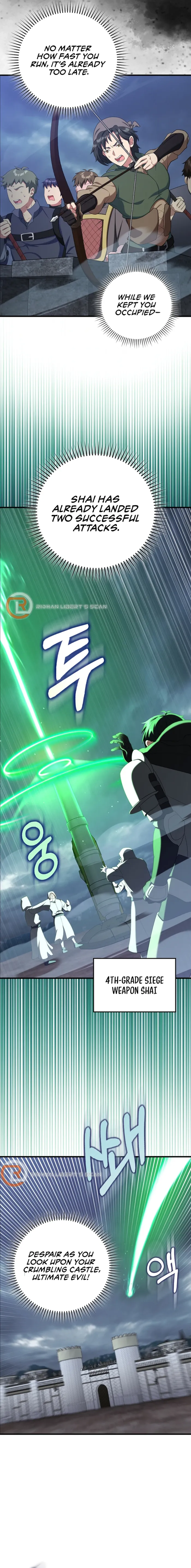 Page 17 of Chapter 83