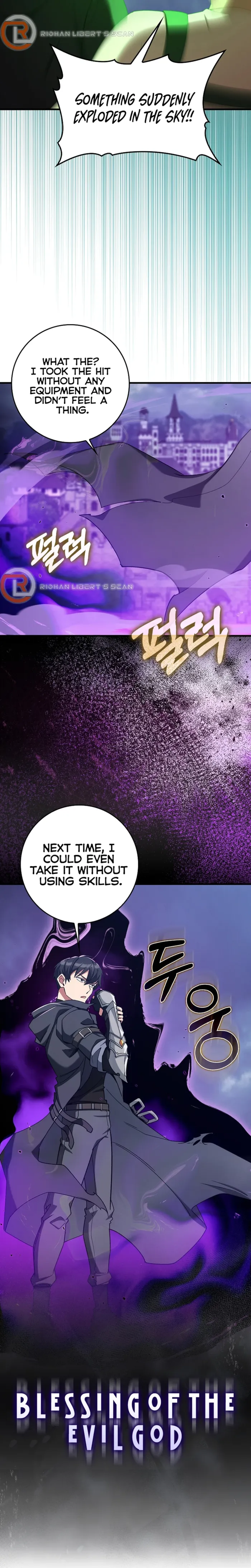 Page 19 of Chapter 83
