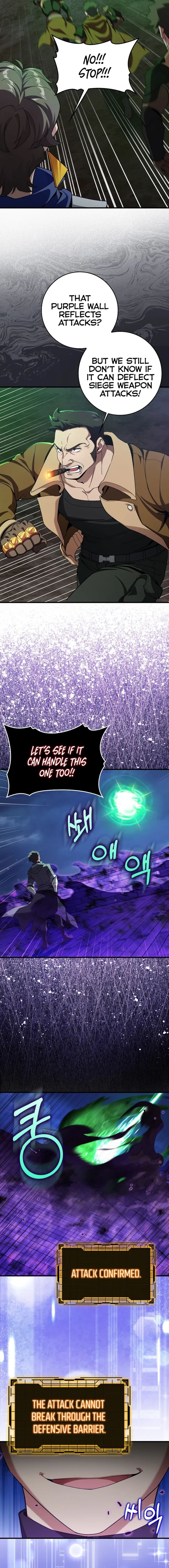 Page 4 of Chapter 84