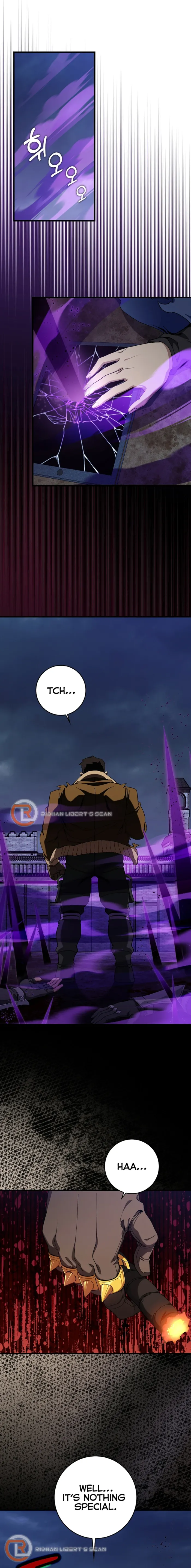 Page 6 of Chapter 84