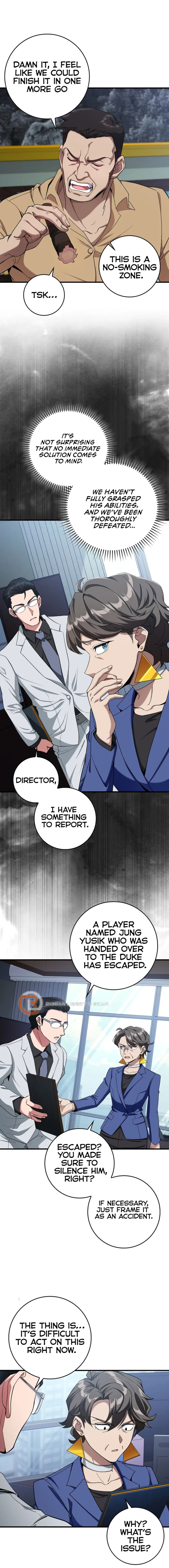 Page 11 of Chapter 84