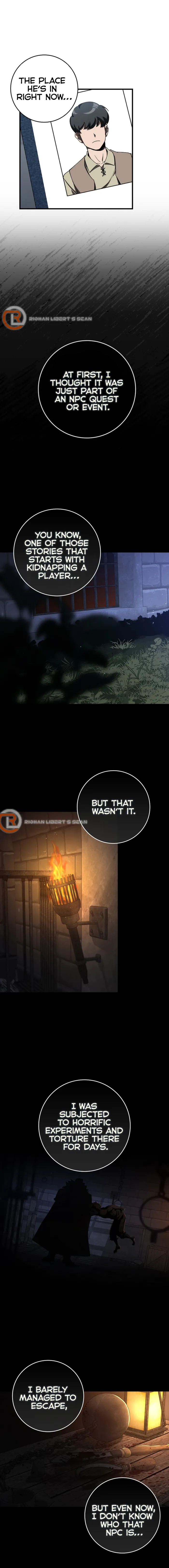 Page 12 of Chapter 84