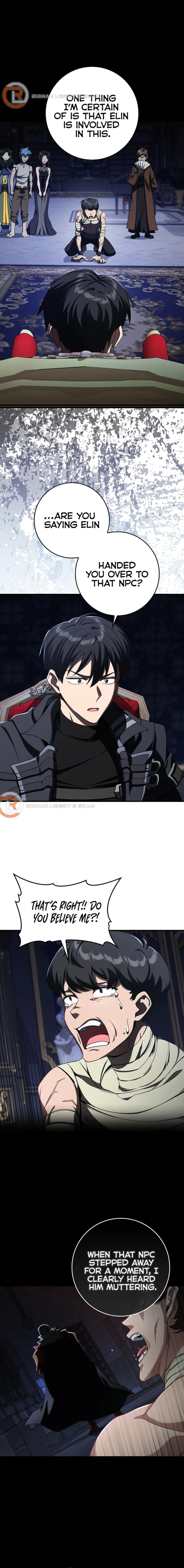 Page 13 of Chapter 84