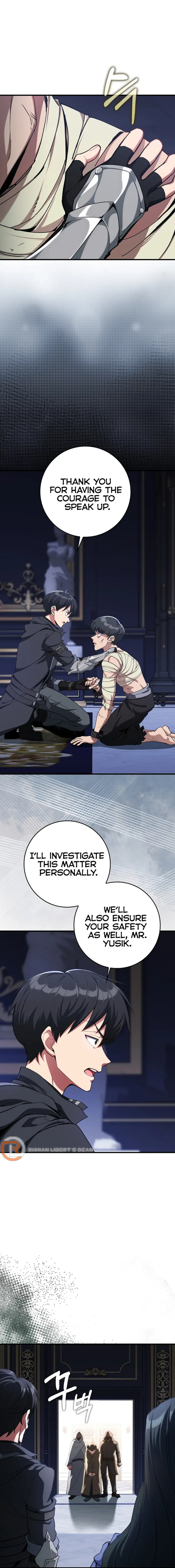 Page 15 of Chapter 84
