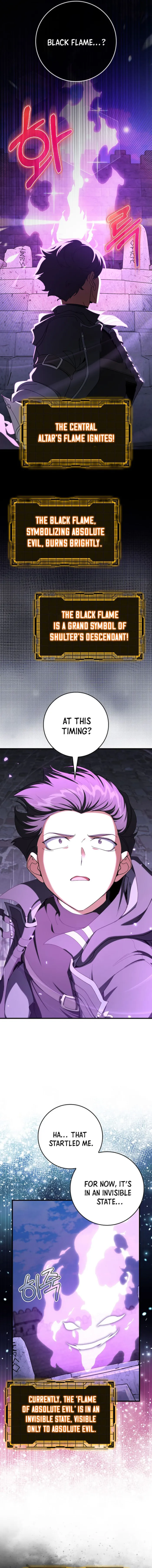 Page 3 of Chapter 85