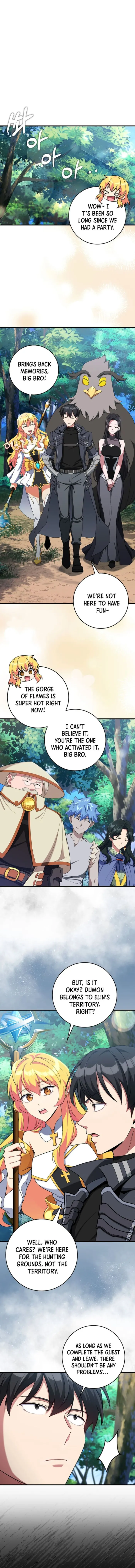 Page 8 of Chapter 85