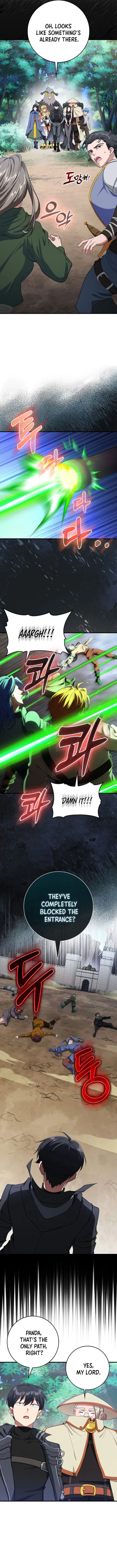 Page 9 of Chapter 85