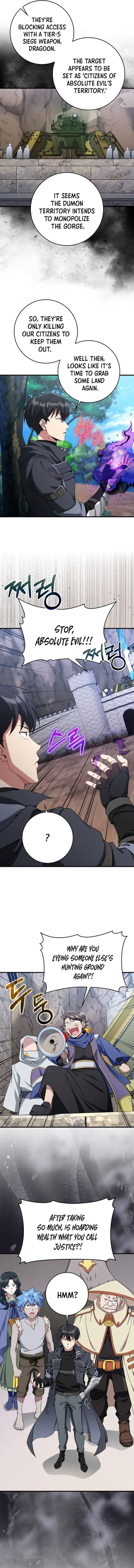 Page 10 of Chapter 85