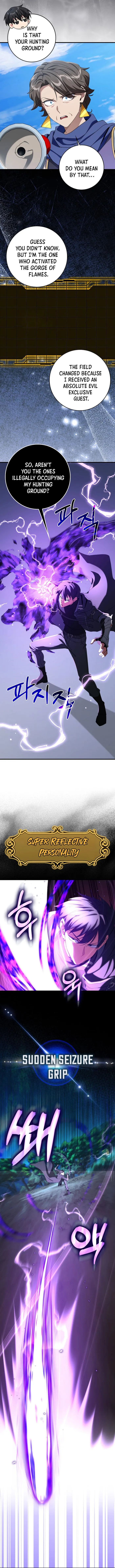 Page 11 of Chapter 85