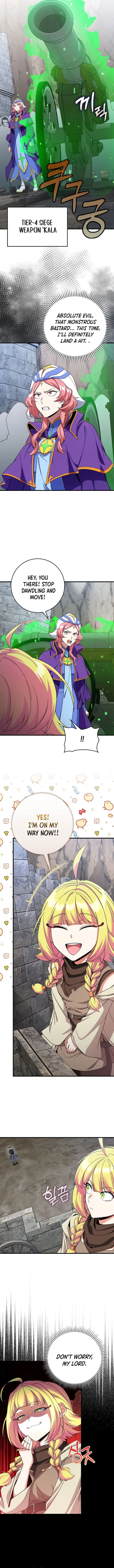 Page 13 of Chapter 85