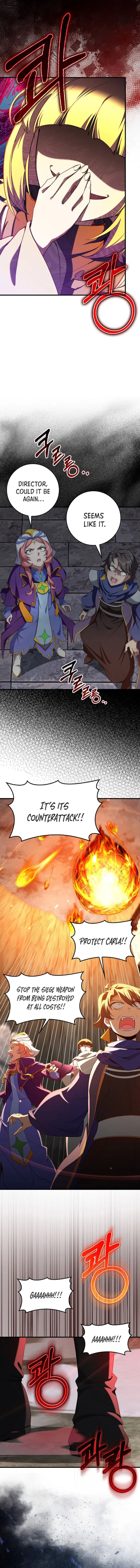 Page 3 of Chapter 86