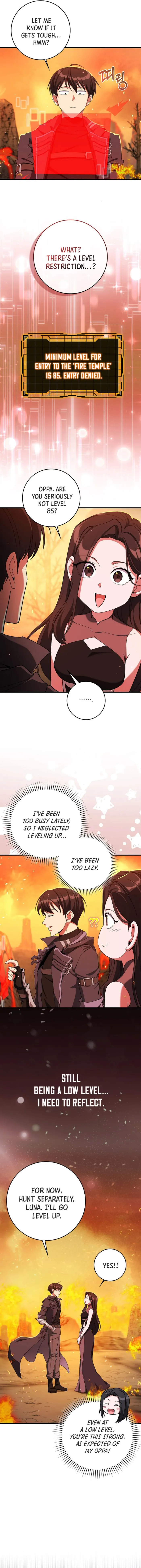 Page 11 of Chapter 86