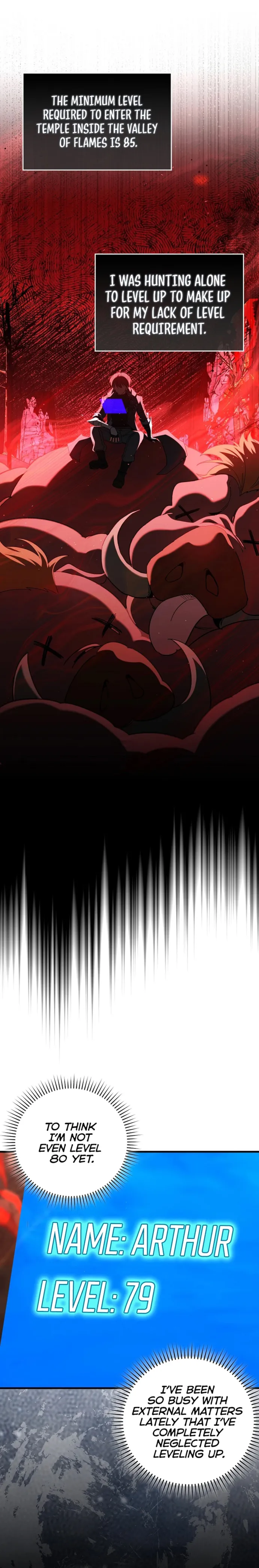 Page 1 of Chapter 87