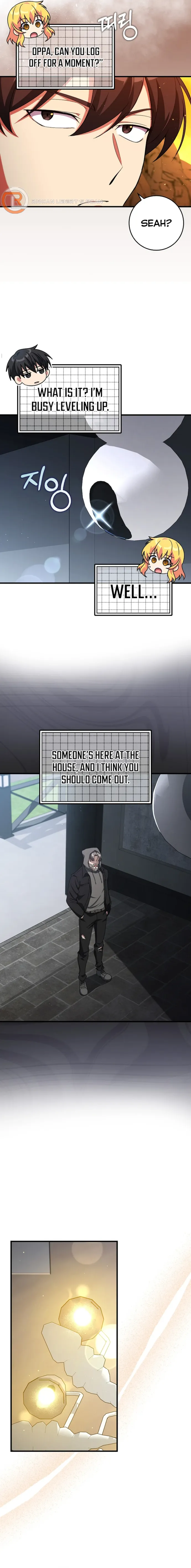 Page 3 of Chapter 87