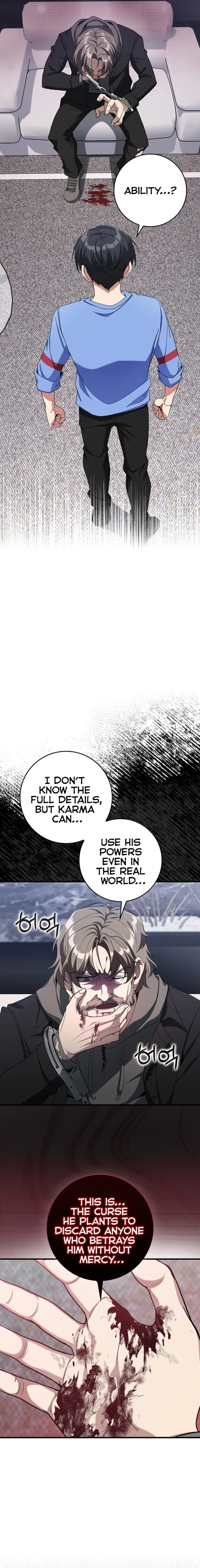Page 9 of Chapter 87