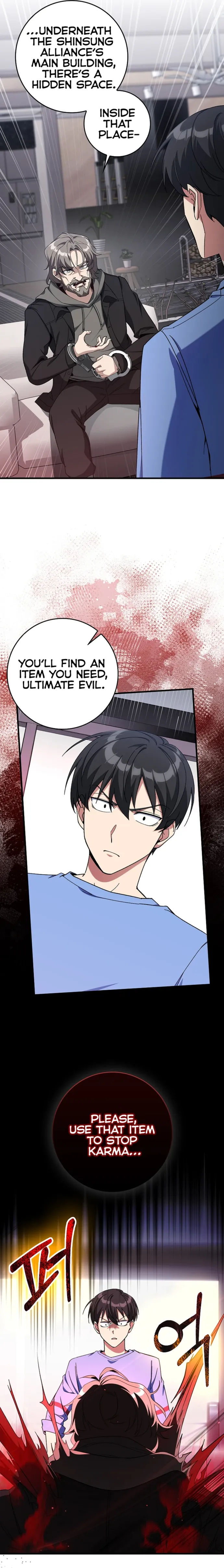 Page 10 of Chapter 87