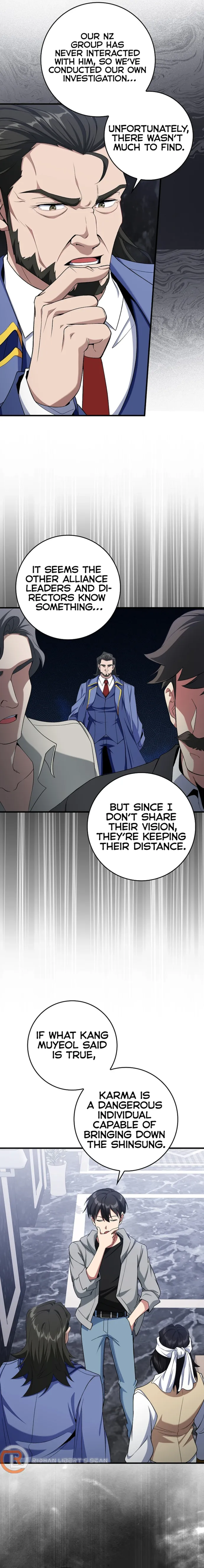 Page 14 of Chapter 87