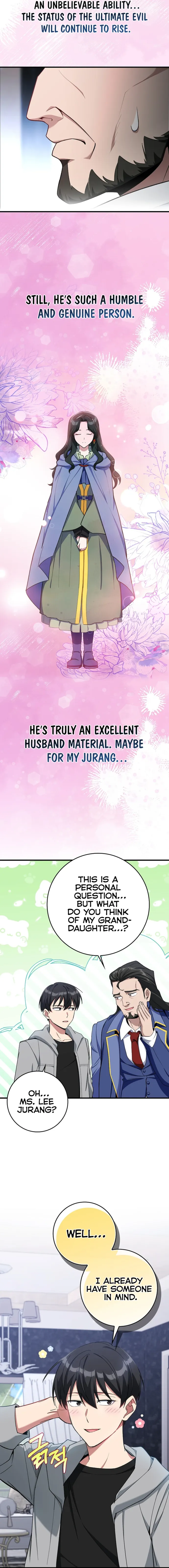 Page 17 of Chapter 87