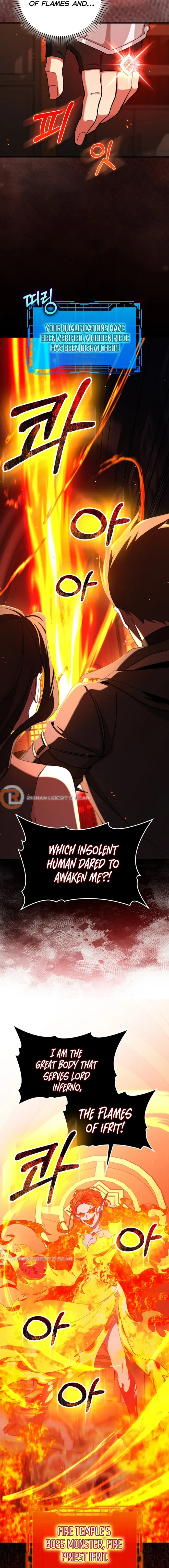 Page 19 of Chapter 87