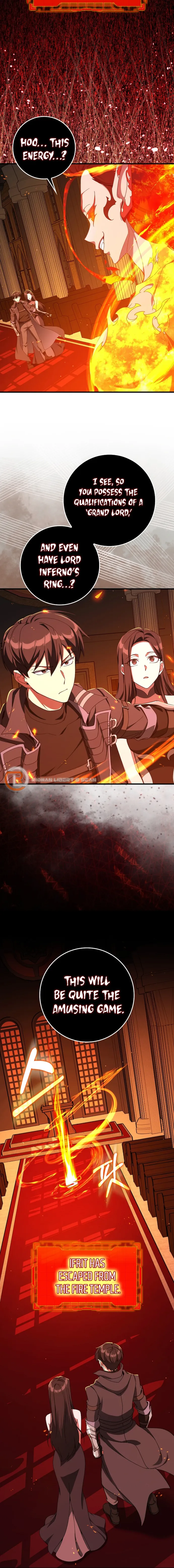 Page 20 of Chapter 87