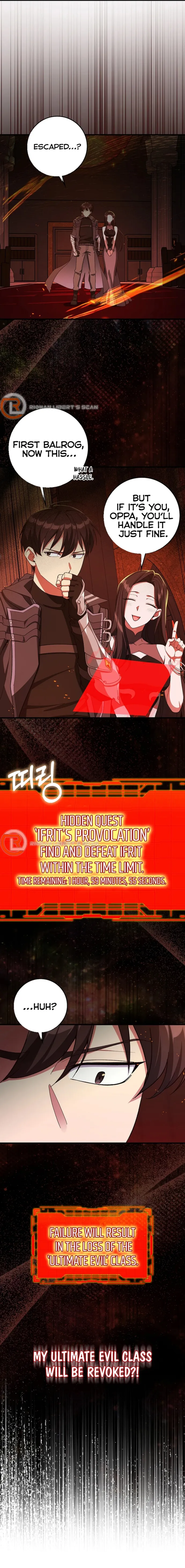 Page 21 of Chapter 87