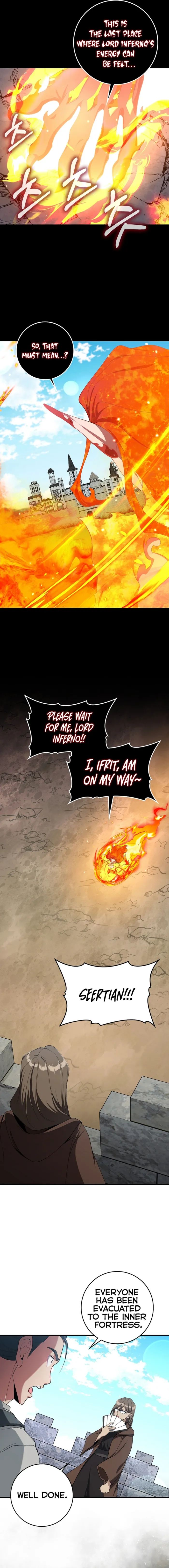 Page 7 of Chapter 88