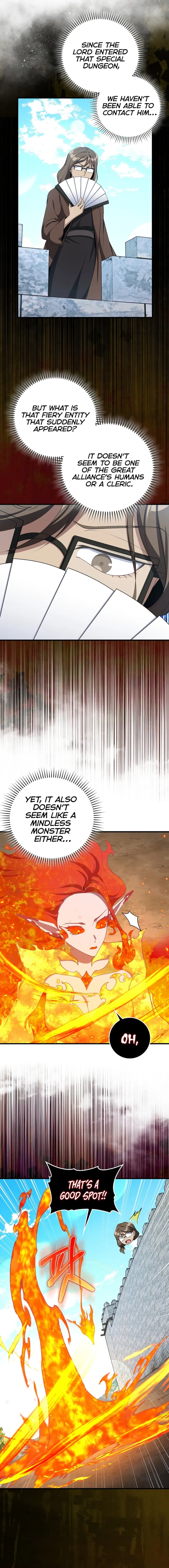 Page 8 of Chapter 88