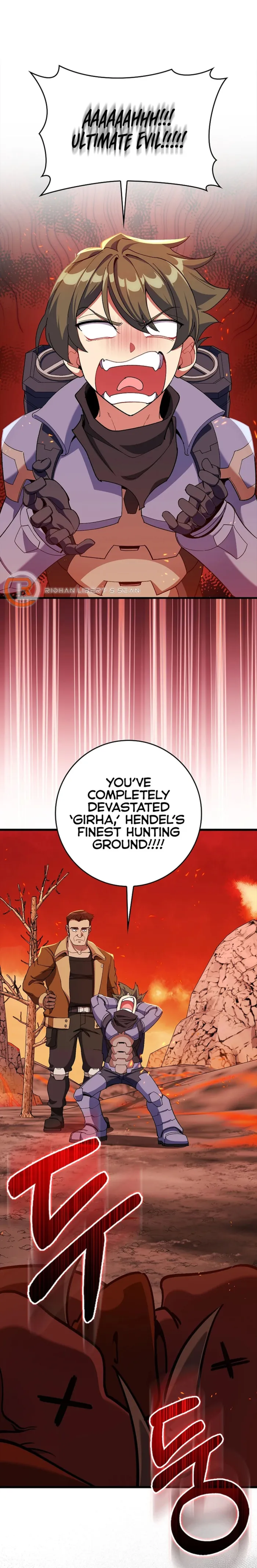 Page 1 of Chapter 89