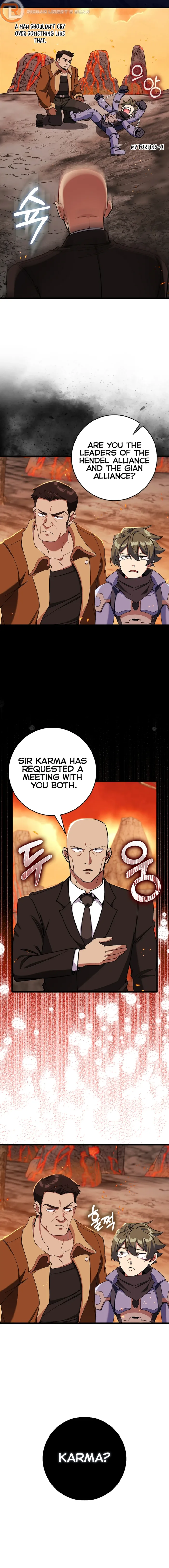Page 3 of Chapter 89
