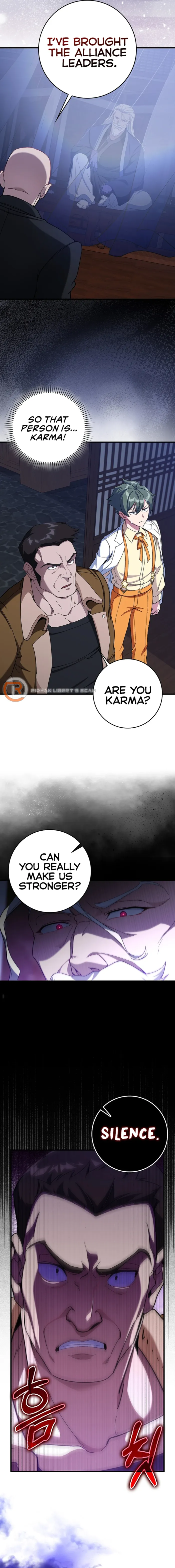 Page 5 of Chapter 89
