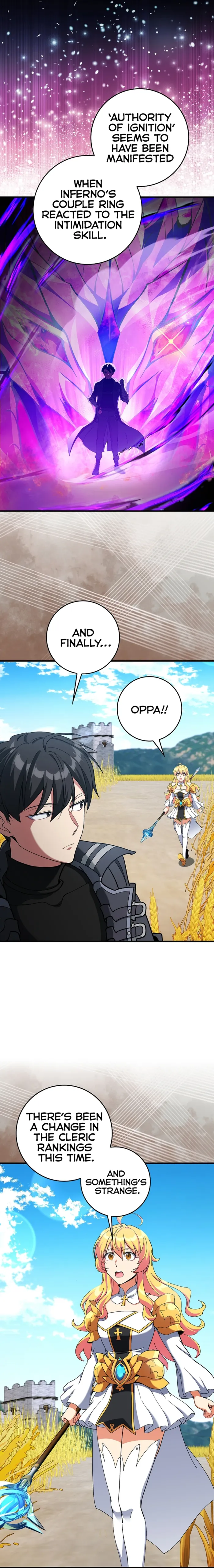 Page 10 of Chapter 89