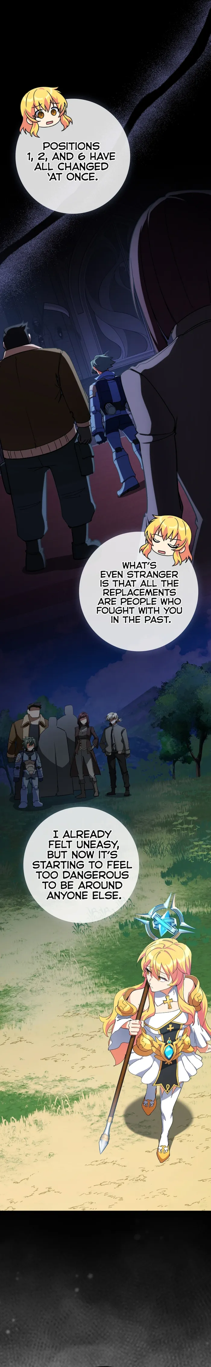 Page 11 of Chapter 89