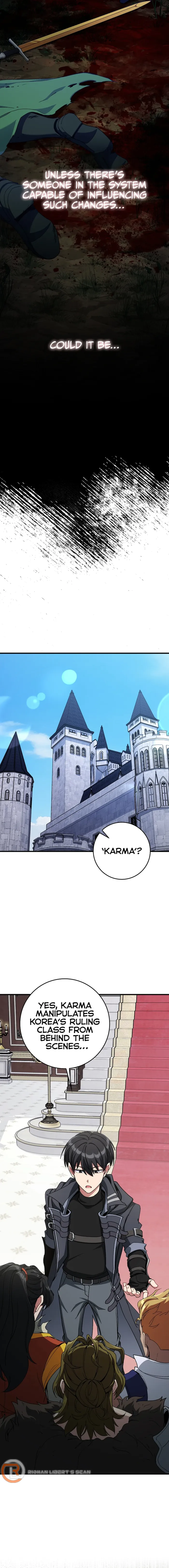 Page 13 of Chapter 89