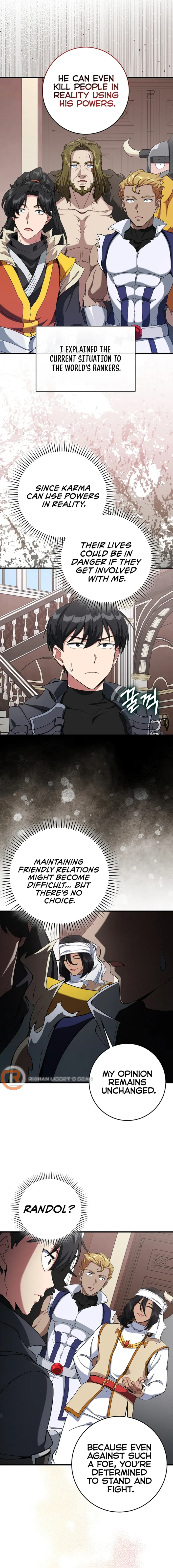 Page 14 of Chapter 89