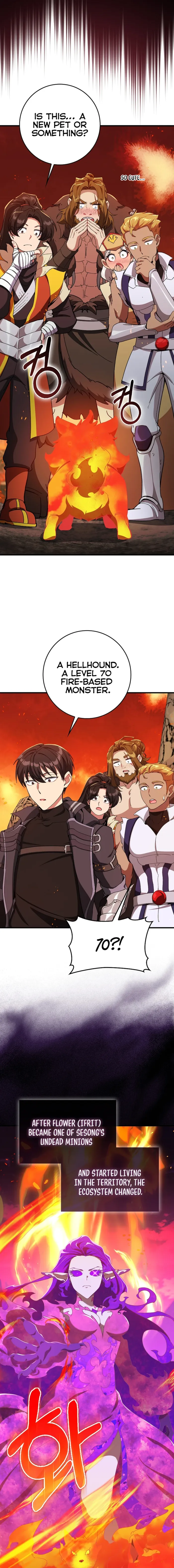 Page 16 of Chapter 89