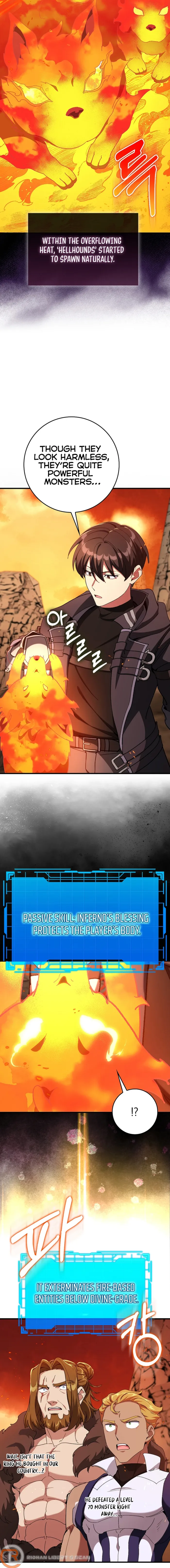 Page 17 of Chapter 89