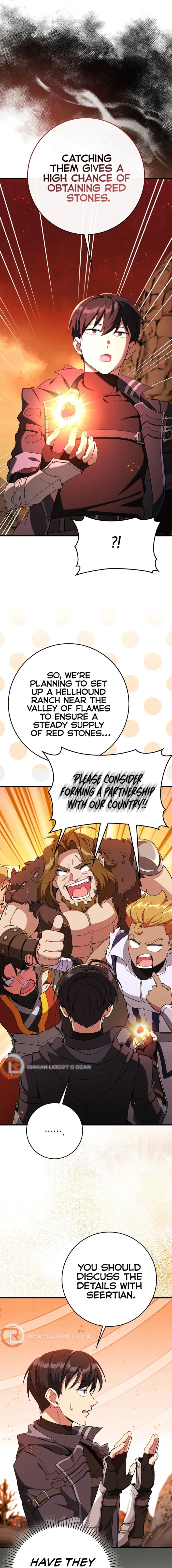 Page 18 of Chapter 89