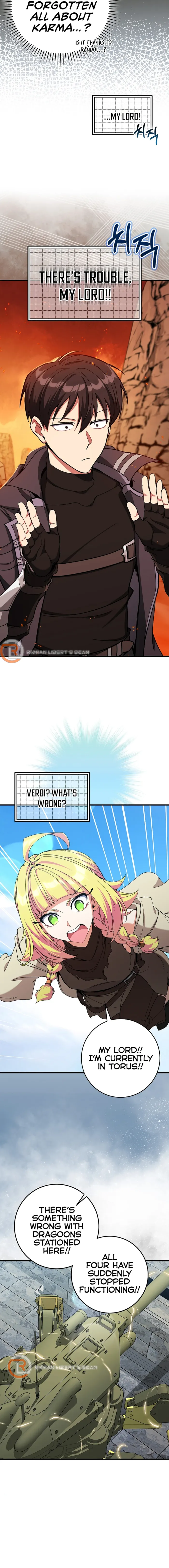 Page 19 of Chapter 89