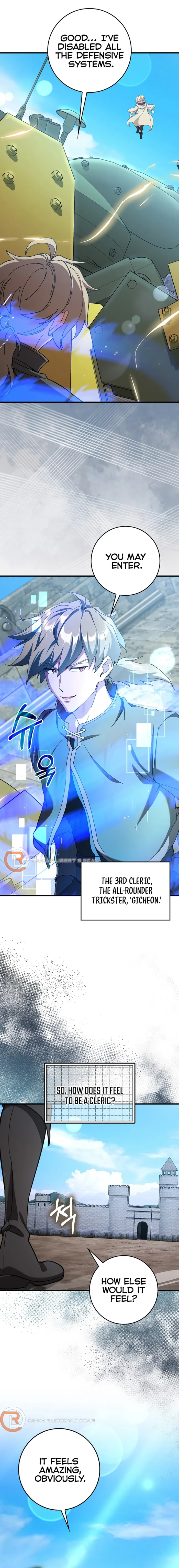Page 20 of Chapter 89
