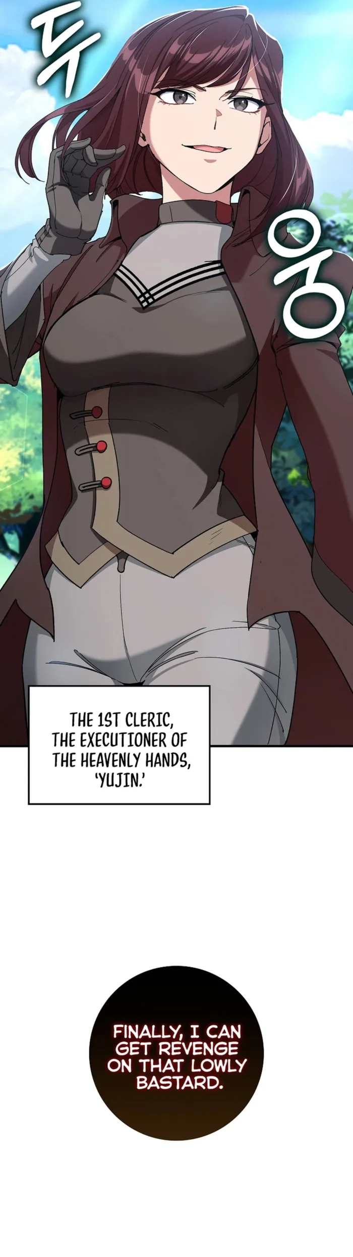 Page 21 of Chapter 89
