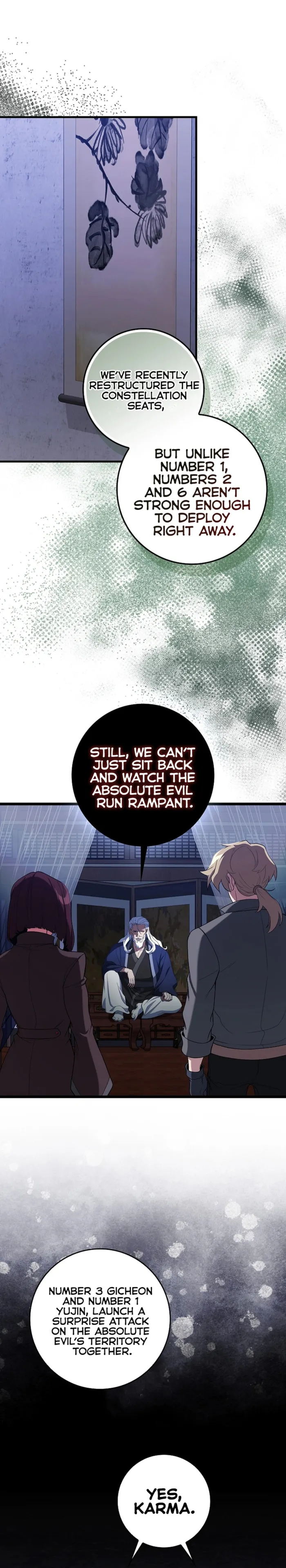 Page 1 of Chapter 90