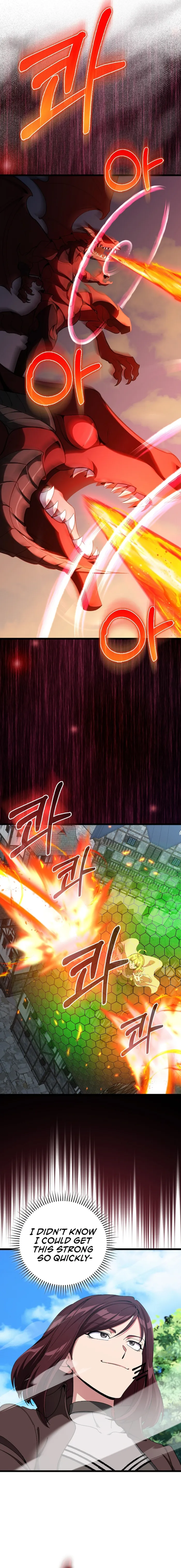 Page 4 of Chapter 90
